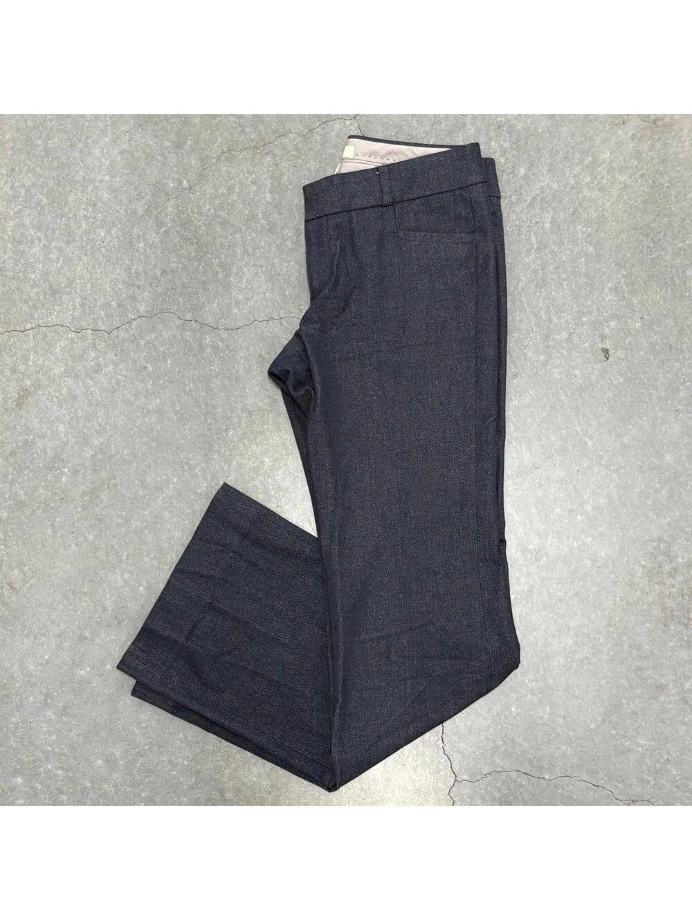 Banana Republic Sloan Fit Pants